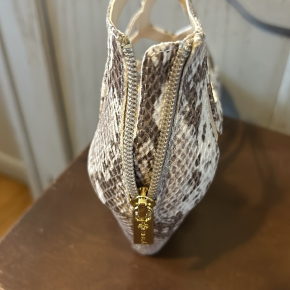 Isola size 10 shoe - Picture 3 of 6